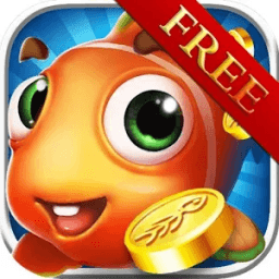 Free Fishing-Catch Fish Online icon