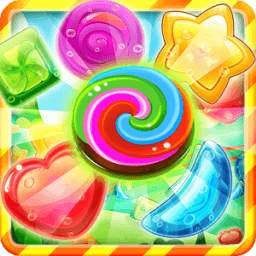 Candy Mania 2.1.13
