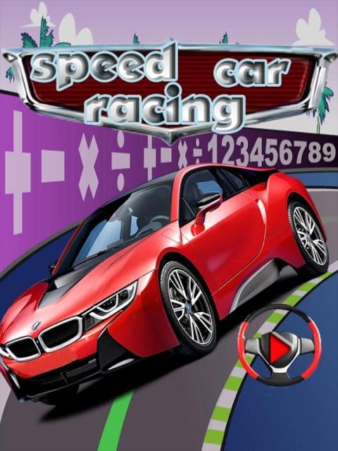Traffic High Speed Car Racing screenshot 5