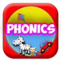 Phonics