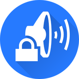 Rocker Locker أيقونة