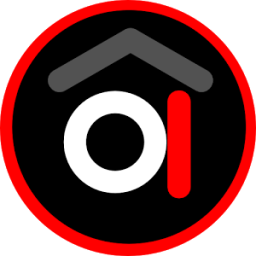 BlankOn Smart Launcher Theme иконка