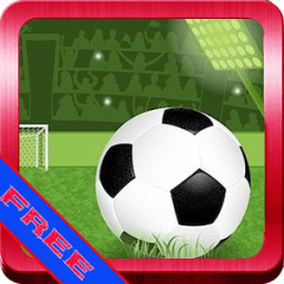 Football Mobile World Cup 3D icon