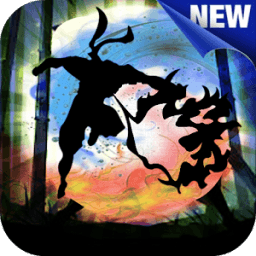 Guide Shadow Fight 2 आइकन