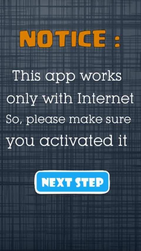 Cheats Ultimate for OSM Prank скриншот 4