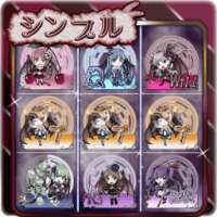 DARK†SLOT