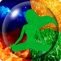 Meditations 4 in 1 आइकन