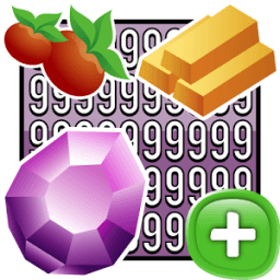 غش لمدينة التنين أيقونة