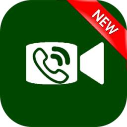 Call Video Whatsapp 1.0