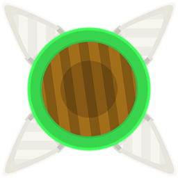 Hollin Ball иконка