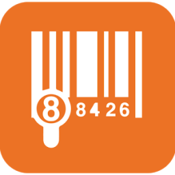 Inventory Manager иконка