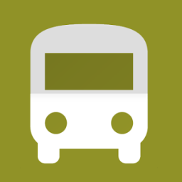 YBS Guide أيقونة