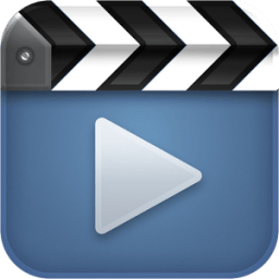 Музыка ВК и Видео из ВКонтакте icon