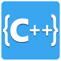ikon C++ Programming with Output