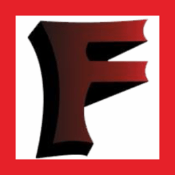 FHX-SERVER COC MAGIC أيقونة