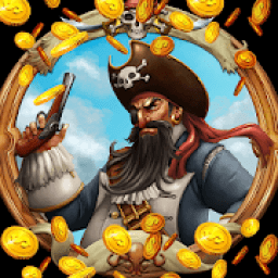 ikon Pirates Gold Bay