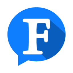 Lite App for Facebook иконка