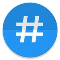 Hashtags For Country on 9Apps