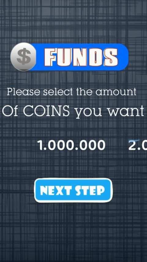 Cheats Ultimate for OSM Prank screenshot 2