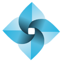 ikon Zoom News - Hindi News , Latest News App, Videos