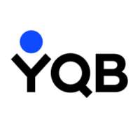 YQB on 9Apps