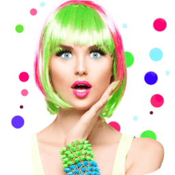 Maquillage Beauté Caméra Pro иконка