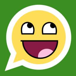 Imagens para Whatsapp 2.0a