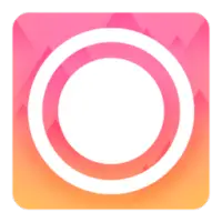 osu!droid APK Download 2023 - Free - 9Apps