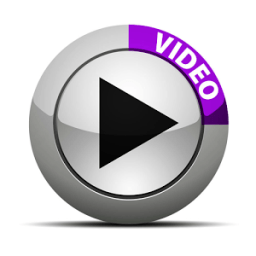 ikon Free MX player pro tips