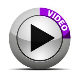 Free MX player Tips 1.0