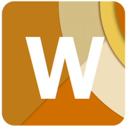 Top Music Waptrick иконка