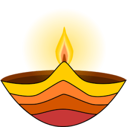 flashlight आइकन