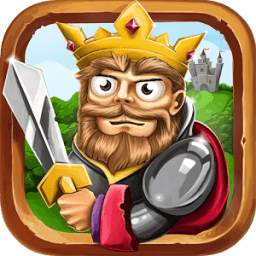 King of Solitaire 1.0.3