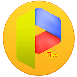 ikon Pro Parallel Space Free Tips