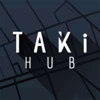 TakiHub on 9Apps