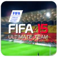 Tips For FIFA 15 Free