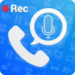 Imo Call Recorder 2017 иконка