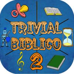 JW Trivial Bíblico 2