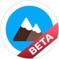 PeakLens Beta on 9Apps