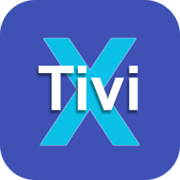 ikon Tivi World 2017