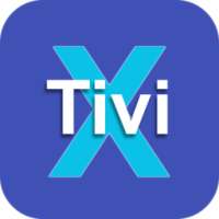 Tivi World 2017 on 9Apps