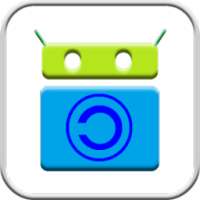 Repos for F-Droid