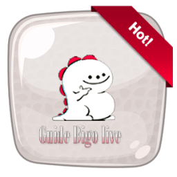 Hot Video Call For Bigo Guide иконка