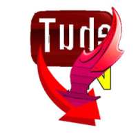 para baixar musicas e videos on 9Apps