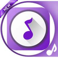 أروع رنات ونغمات الهاتف on 9Apps