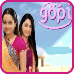 Lagu Gopi + Archana New أيقونة
