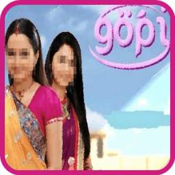 Lagu Gopi 3.0