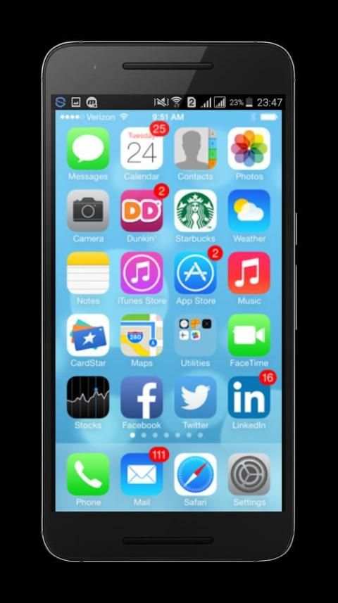 Tips & Mobizen Screen Recorder स्क्रीनशॉट 1