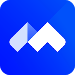 Tencent Meeting आइकन