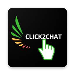 Click2Chat WhatsApp